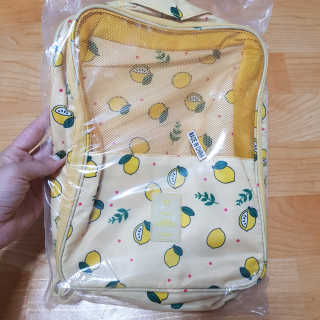 젤리꼬꼬님이 올린 리뷰 사진 3