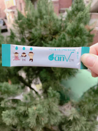 ㅇr영마미님이 올린 리뷰 사진 1
