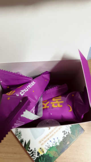 도도님이 올린 리뷰 사진 1