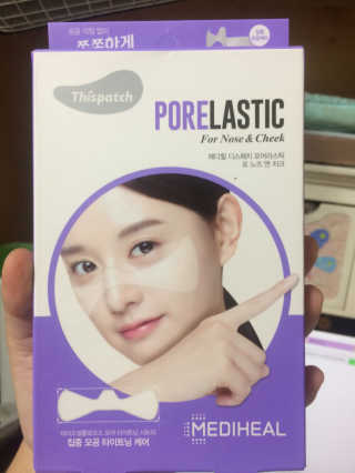 오승주님이 올린 리뷰 사진 1