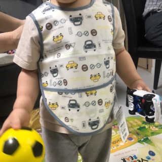 응디니님이 올린 리뷰 사진 2