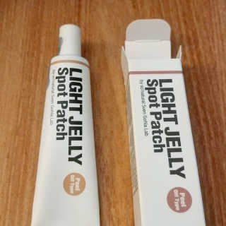 라라햄님이 올린 리뷰 사진 1
