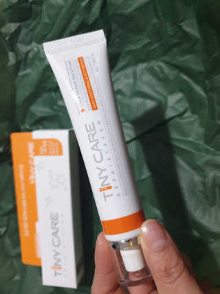 아기천사새오닝님이 올린 리뷰 사진 2