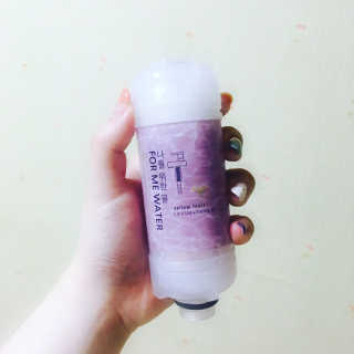 hamnii님이 올린 리뷰 사진 2