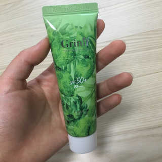 LunaHayes님이 올린 리뷰 사진 2
