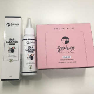 jjeong님이 올린 리뷰 사진 1