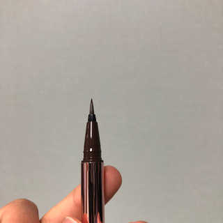 ypl님이 올린 리뷰 사진 2