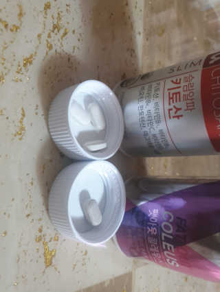 아닉네임님이 올린 리뷰 사진 3