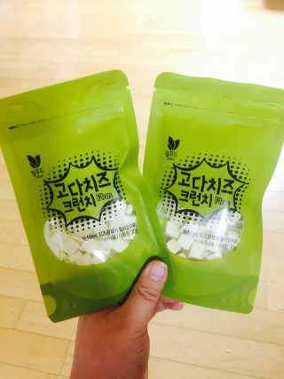 EunbeeYouk님이 올린 리뷰 사진 1