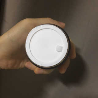 김효영님이 올린 리뷰 사진 3