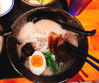 dgmugstar님이 올린 리뷰 사진 3