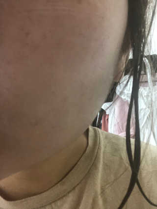 요니님이 올린 리뷰 사진 3
