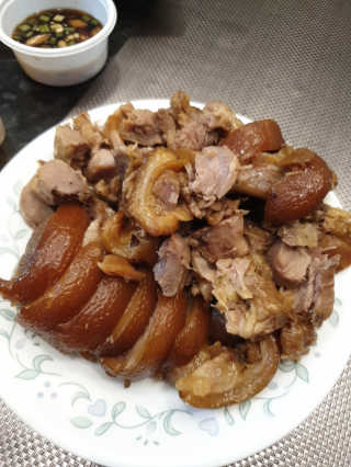 절세미녀님이 올린 리뷰 사진 3
