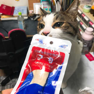 아몬드나무님이 올린 리뷰 사진 1