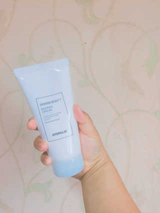 JU11님이 올린 리뷰 사진 1