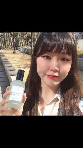 키미의데일리라이프님이 올린 리뷰 사진 1