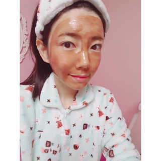 이선영님이 올린 리뷰 사진 1