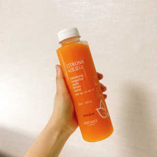 Chaeyeong님이 올린 리뷰 사진 4