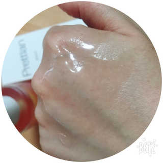 june25님이 올린 리뷰 사진 2