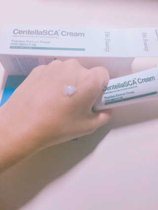 윤새미님이 올린 리뷰 사진 2