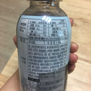 민이언님이 올린 리뷰 사진 3