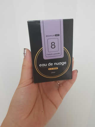 soon님이 올린 리뷰 사진 1