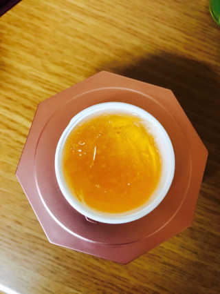 임지윤님이 올린 리뷰 사진 1