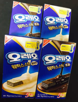 알미짱님이 올린 리뷰 사진 1