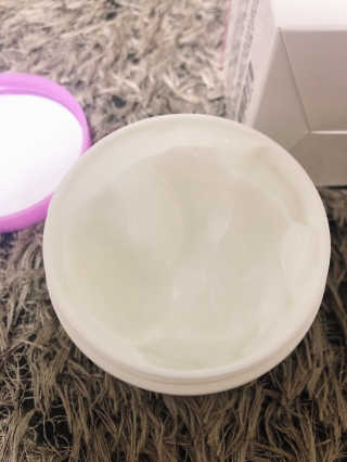 꼬끼오님이 올린 리뷰 사진 3
