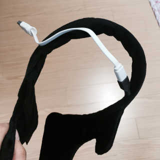 슬님이 올린 리뷰 사진 1