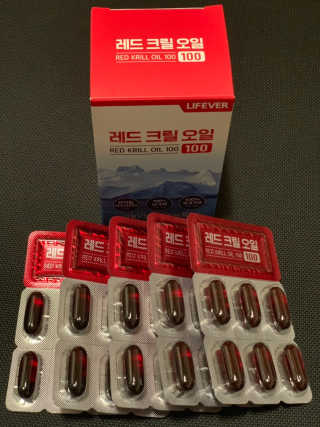 정선님이 올린 리뷰 사진 1
