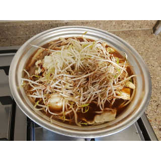 kkyubebe님이 올린 리뷰 사진 3
