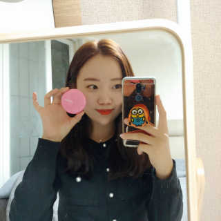니니님이 올린 리뷰 사진 4
