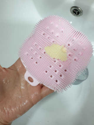 먕쓰님이 올린 리뷰 사진 3