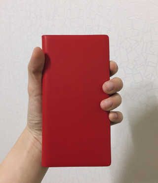 hjvelyy님이 올린 리뷰 사진 2