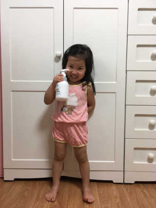 쑤니짱님이 올린 리뷰 사진 1