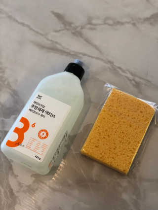 인플루언서님이 올린 리뷰 사진 2