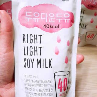 레오니님이 올린 리뷰 사진 1