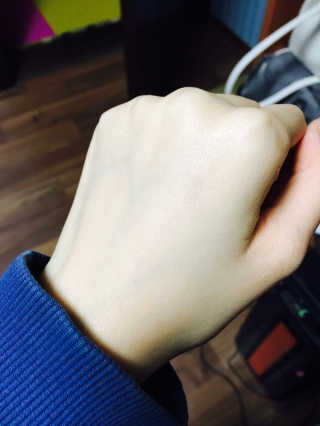 히뚭님이 올린 리뷰 사진 4