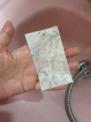 나여늬님이 올린 리뷰 사진 4