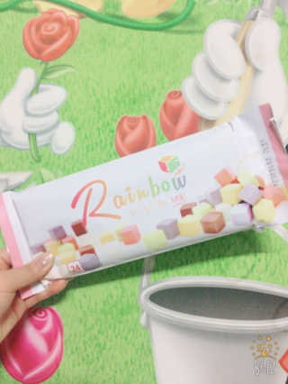 NayoungKang님이 올린 리뷰 사진 1
