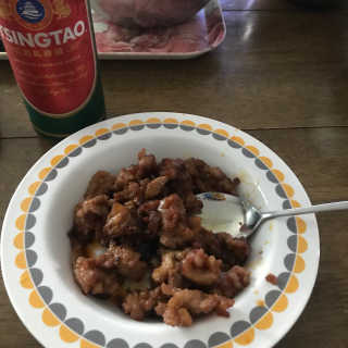 연블리님이 올린 리뷰 사진 2
