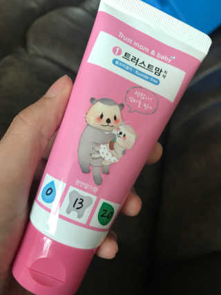 랑랑하게님이 올린 리뷰 사진 1