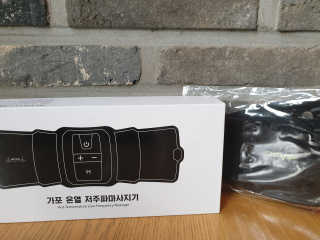 MyunglimChoi님이 올린 리뷰 사진 3