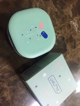 진쏘님이 올린 리뷰 사진 1
