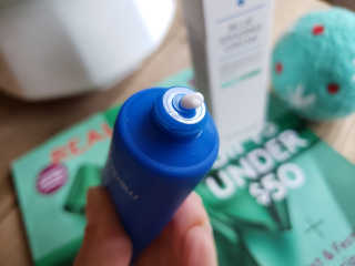 www.BoredMom.com님이 올린 리뷰 사진 2