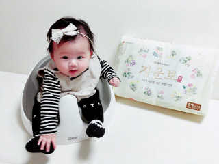 YunJiOh님이 올린 리뷰 사진 1