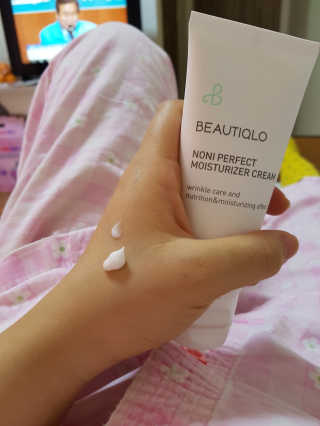 해온맘님이 올린 리뷰 사진 1