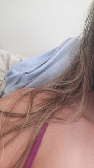 PatiDi님이 올린 리뷰 사진 2