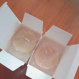 은징이님이 올린 리뷰 사진 2